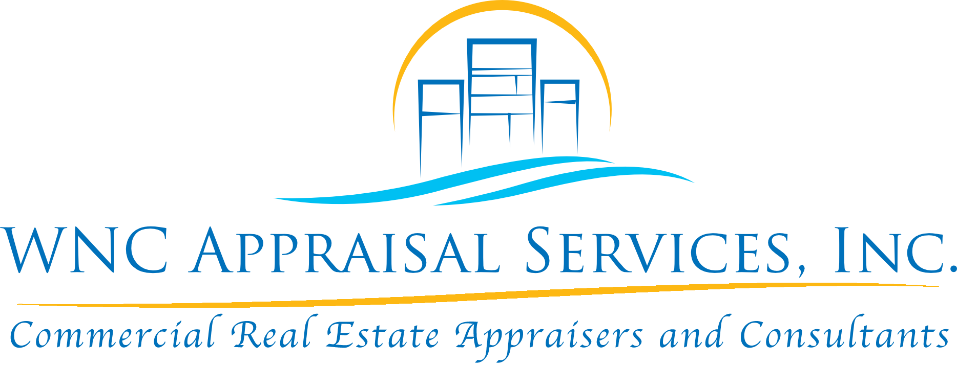 WNC Appraisal Services